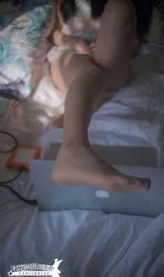 欧美变态性摧残_DVD免费高清观看