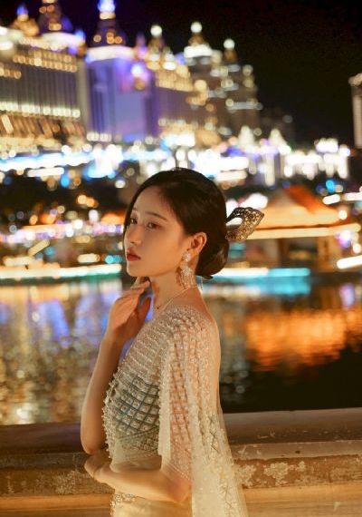 国产丝语系列在线观看_国产剧韩国电影在线观看