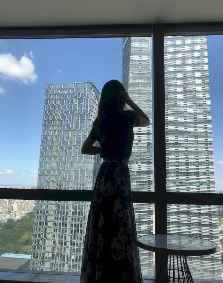 99青青伊人久久天堂_高清无删减在线观看