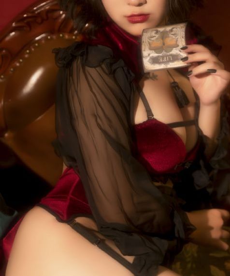 欧美日韩三四级片人人在线_蓝光在线观看
