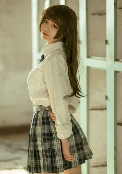 欧美精品人妻日韩类型_BD高清欧美在线观看