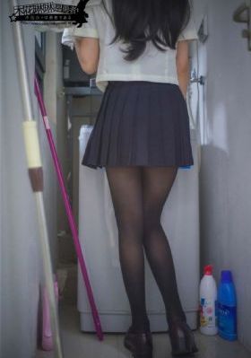 国产视频熟女_DVD电影免费在线