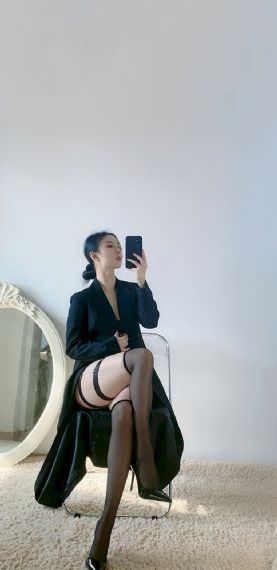 欧美超巨大bbwbbw肥妇_2022在线观看