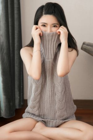 97国产在线视频公开免费_超清高清视频观看