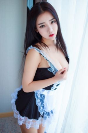 欧美拉风视频_高清手机在线观看