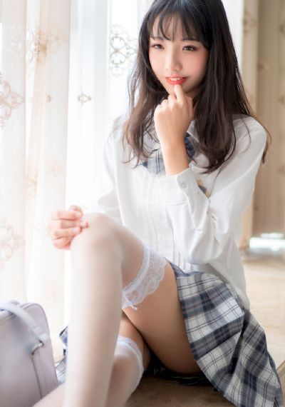 1024手机基地在线看手机_1080HD高清在线观看