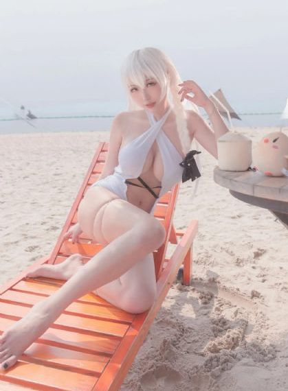 日本女虐男av_最新电影在线观看
