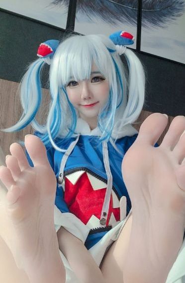 亚洲国产露脸_超清神马影院手机在线