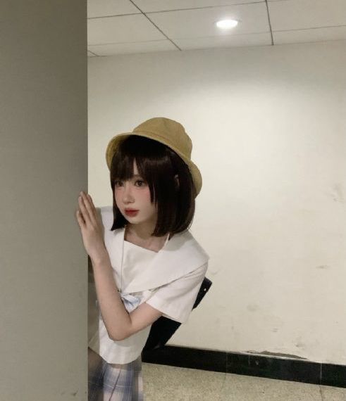 国产女神雅典娜_1080电影在线看
