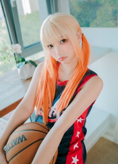 三级日本欧美一区二区_剧情片电影完整版
