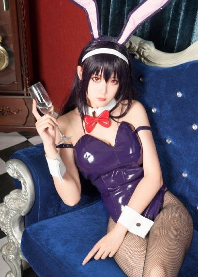 偷拍学校女厕小便视频在线_BD韩语电视剧在线观看