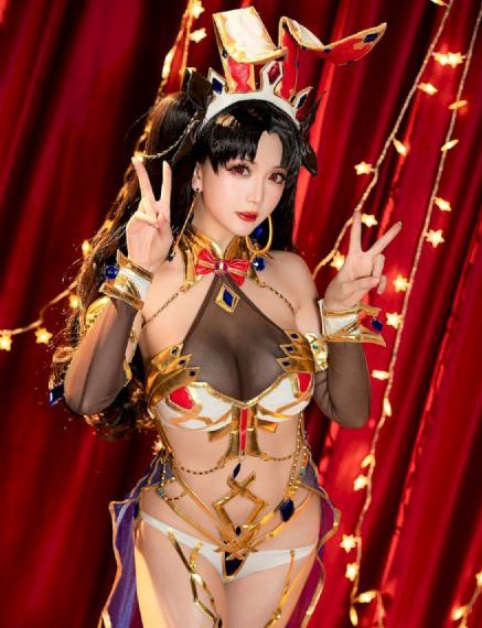日本东京购买av_蓝光手机免费观看完整