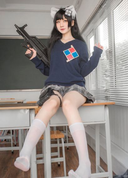 2019国产动画片排行榜_HD免费观看电视剧