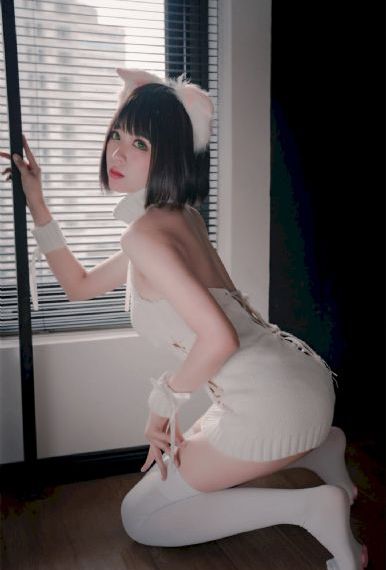 国产码垛机器人品牌_BD英语日韩电影在线