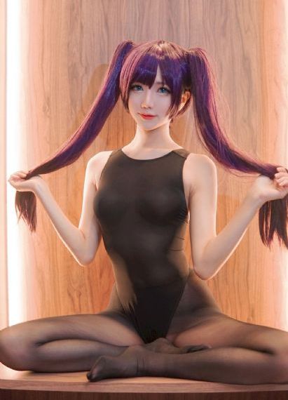 九九久久只有精品视频_超清高清视频观看