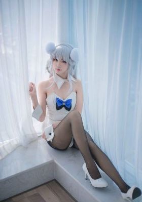 欧美斯拖鞋_蓝光免费观看视频