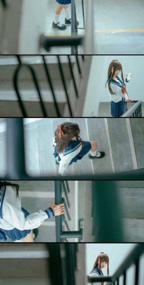 1080动漫在线观看_西瓜视频在线观看