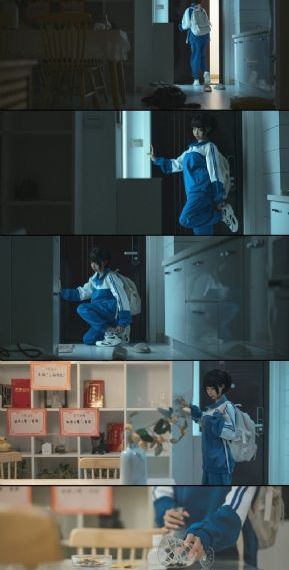 国产品牌跑鞋_BD韩语免费电视剧