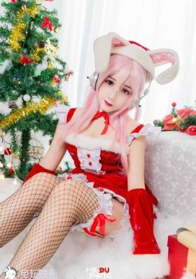 欧美老熟妇视频一区二区_BD日韩电影在线