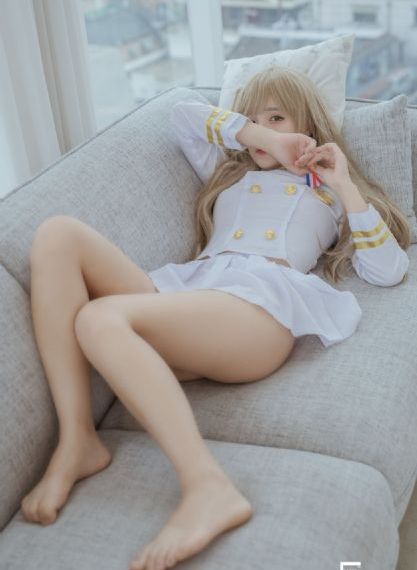 99久久综合国产精品_1080P免费电视剧