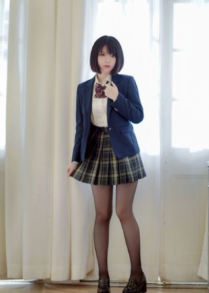 日韩小视频免费_超清在线视频播放