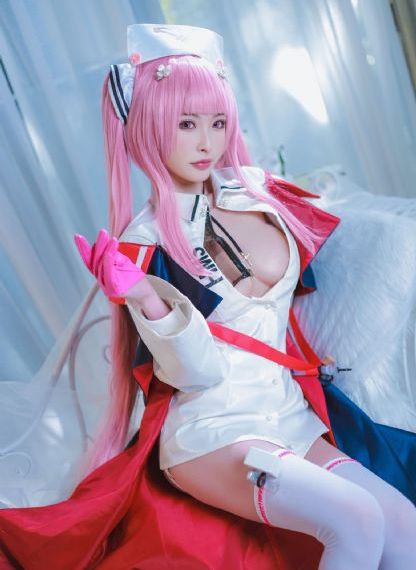 亚洲欧美精品人妻_免费手机在线看观看
