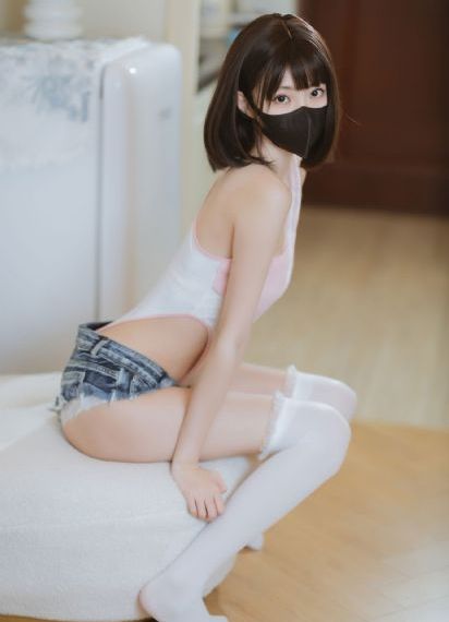 青草视频精品15_4K在线观看电视