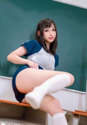 欧美专区导航_剧情片手机在线看