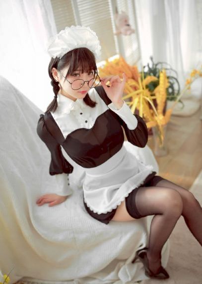 色噜噜人妻丝袜av资源_720动漫在线观看