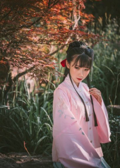 日本欧美高清在线亚洲_BD免费全集观看