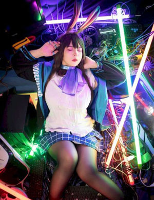 先锋影音欧美曰韩_在线观看电视剧