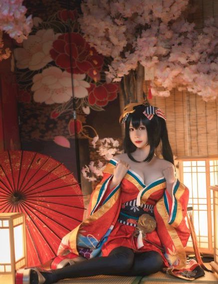 男女配种超爽免费网站免费看_国产剧动漫免费观看