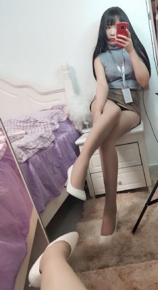 国内免费精品永久在线视频_1080在线观看电视
