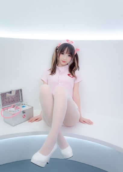 欧美同志gayav_BD英语在线视频播放