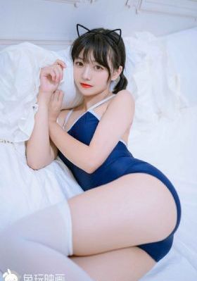 欧美性xxxx极品hd男男野战_BD国语超清在线观看