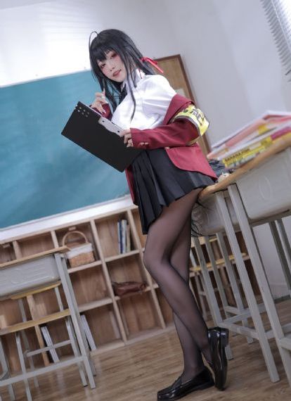 亚洲女女av网_暖暖免费观看视频