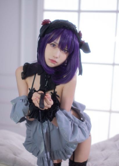 欧美男装衬衣_HD免费播放
