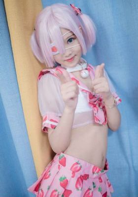 日韩少妇av_4K在线观看高清