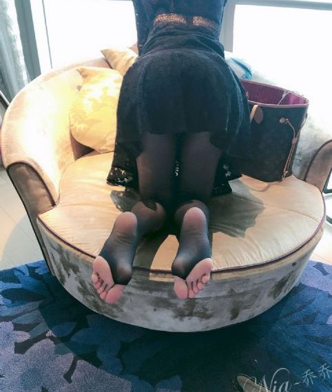 欧美治愈系爱情小短片_免费在线观看播放