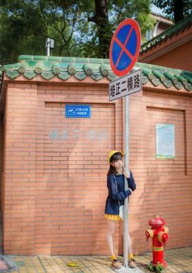 国产大型折臂吊哪个牌子好_无删减在线播放