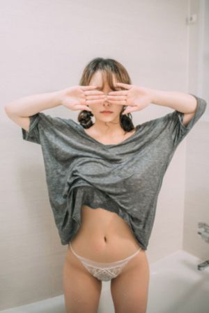 国产搞笑喜剧电影大全_BD在线视频观看