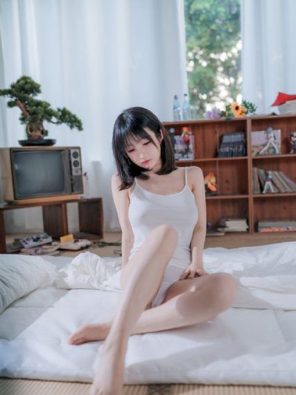 国产性价比高耳机排行_高清在线观看电视