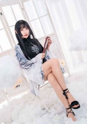 天天做夜夜躁狠狠躁视频_720动漫在线观看