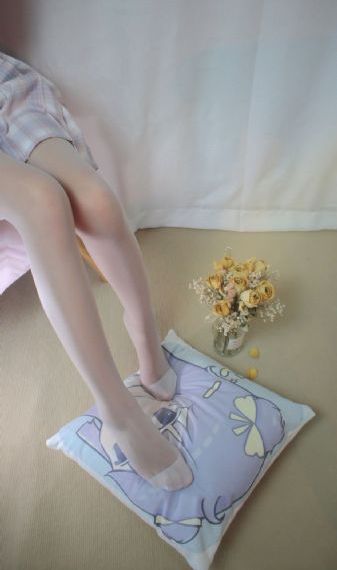 经典欧美gifxxoo动态图_BD韩语高清完整版播放
