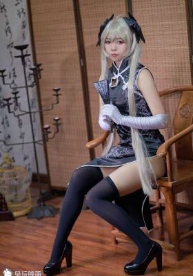 午夜一级a片无码不卡_国产剧在线播放观看