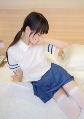 日韩午夜福利高清版_720高清在线