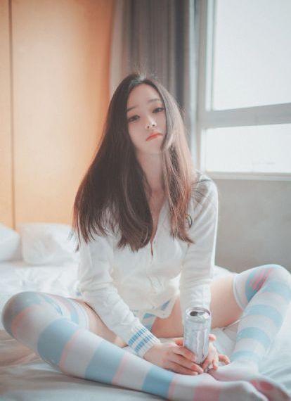 正在播放欧美剧情电影_剧情片视频大全