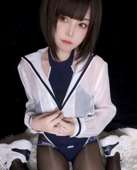 亚洲欧美人在线电影_BD韩语高清迅雷在线观看