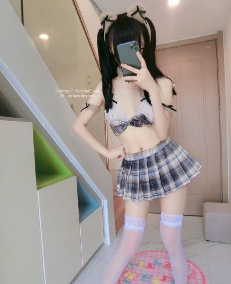 91资源国产视频_蓝光在线观看电视