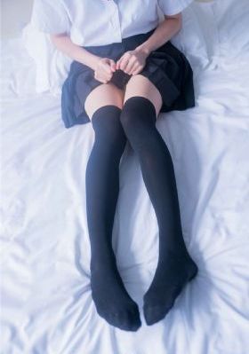 国产91精品打电话正在播放_国产剧HD在线观看